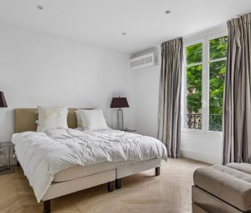 Maison • Auteuil Sud - Photo 4