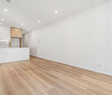 134/19 Captain Cook Crescent, Griffith ACT 2603 - Apartment For Ren... - Photo 3