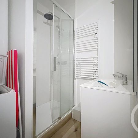 Location Appartement 1 pièce 24m² TROYES 10000 - Photo 4