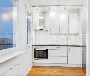 Stora Kvarngatan 53 - Photo 2