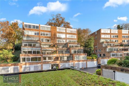 Druid Woods, - Photo 5