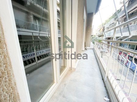 Διαμέρισμα για ενοικίαση Μουσείο (Εξάρχεια - Νεάπολη) - Photo 5