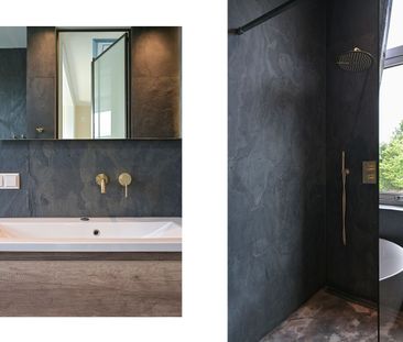 Frankenslag 20, Statenkwartier, 2582HR, Den Haag - Photo 6