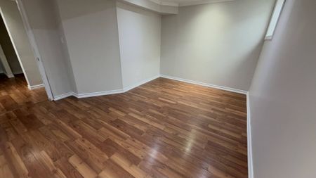 For Lease - 244 Brisdale Drive, Brampton, Ontario - Photo 2
