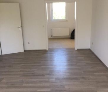 2-Raum-Wohnungen - Foto 1