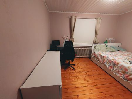 Kärrdalsvägen, Göteborg - Photo 5