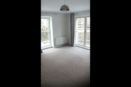 2 Bed Flat, Ravelston Terrace, EH4 - Photo 5