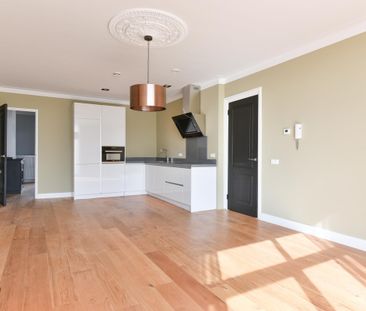 2e Sweelinckstraat 100A - Foto 2