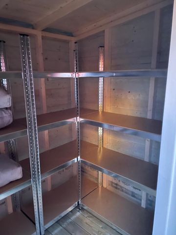 Huddingevägen, Tullinge - Photo 5