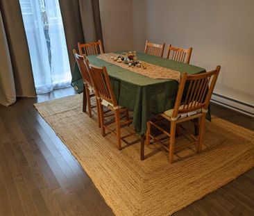 Maison à étages - 135 Rue du Moissonneur - Photo 2