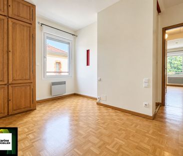 Location Appartement 3 pièces 65m² LONGWY 54400 - Photo 4