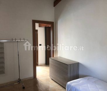 Appartamento via Umberto Bertolotti 4, Cornigliano, Genova - Photo 6