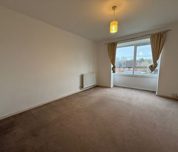 1 bedroom Flat - Mallard Road, Stevenage - Photo 5