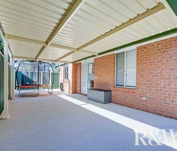 48 Denver Road St Clair - Photo 2