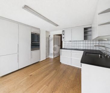 IDYLLIC AND NATURE-CLOSE - Photo 1