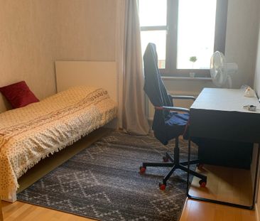 Köpenhamnsgatan, Kista - Foto 5