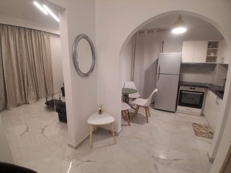 Διαμέρισμα για ενοικίαση Περαία (Θερμαϊκός) - Φωτογραφία 2
