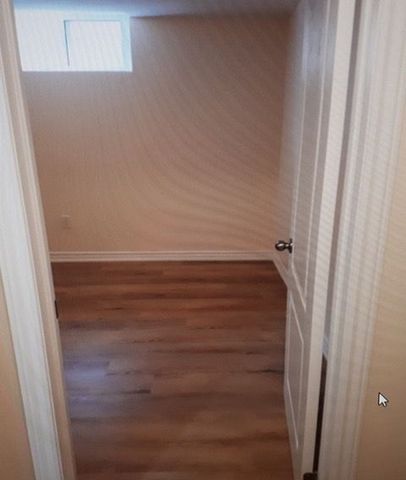 For Lease - 109 Springview Drive, Brampton, Ontario - Photo 5