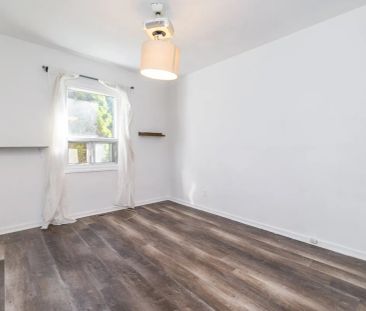 Appartement - 1280 Rue Cardinal - Photo 5