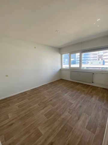 Kruiskade, 3012 EG Rotterdam - Foto 4