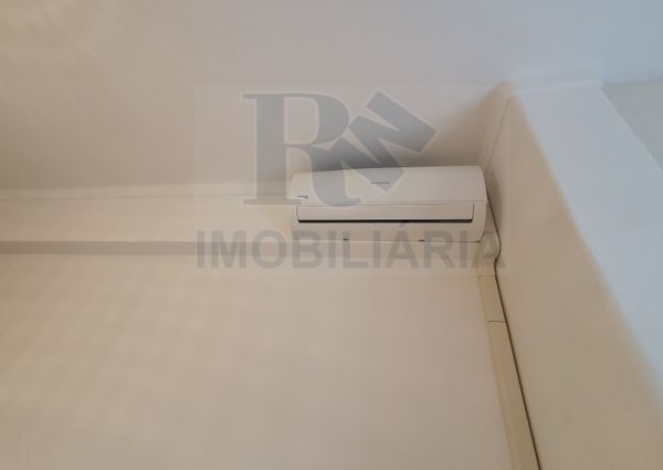 Apartamento T3 em Lisboa