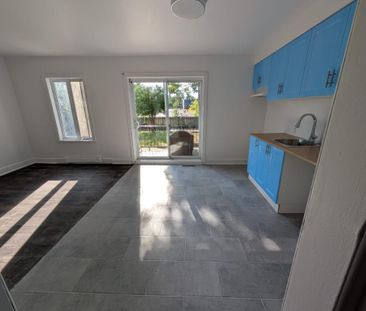 Appartements à louer chateauguay - Photo 1
