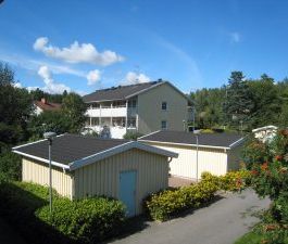 Kyrkvägen, Björkvik - Photo 4