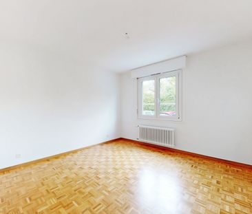 Idéal pour une famille - Foto 6