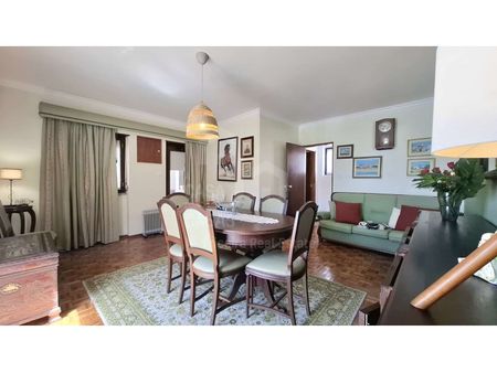 Apartamento T2 em Lisboa - Photo 5