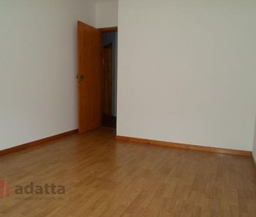 Apartamento T1 - Photo 2