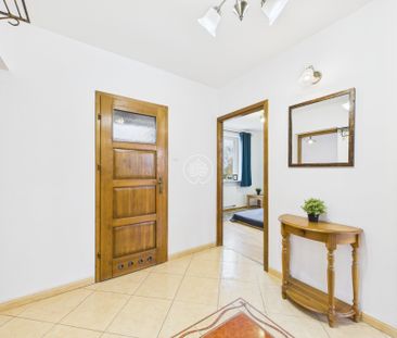 Trzypokojowe mieszkanie Bydgoszcz Błonie - Фото 6