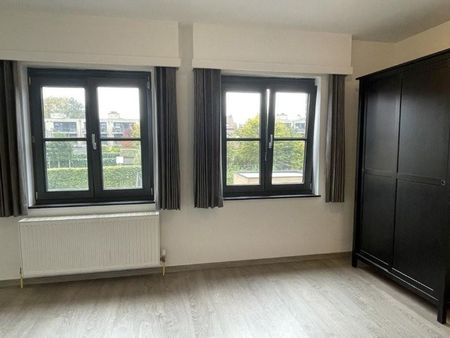 Pastorijwoning voor € 2.200 - Photo 2