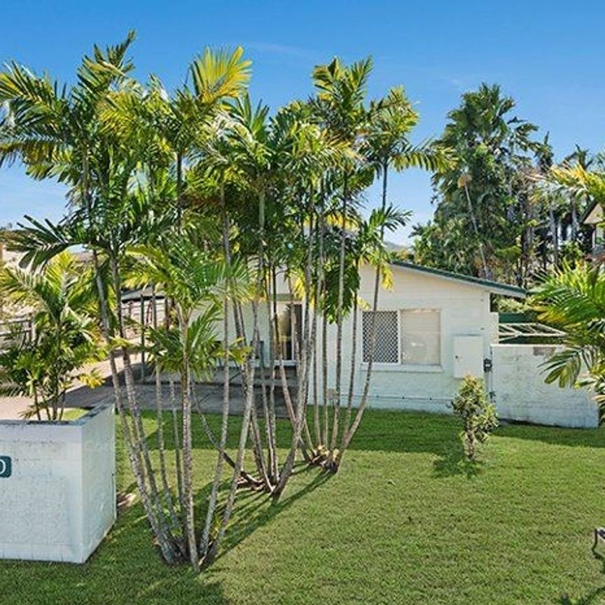 Convenient, Low-Maintenance Living Just Minutes from the CBD - Photo 1