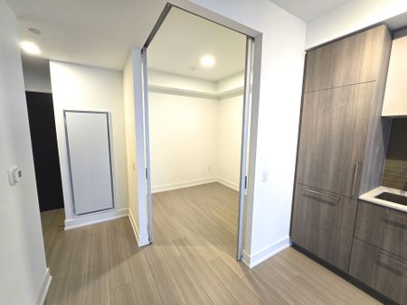 For Lease - 36 Olive Avenue Unit# 2807, Toronto, Ontario - Photo 3