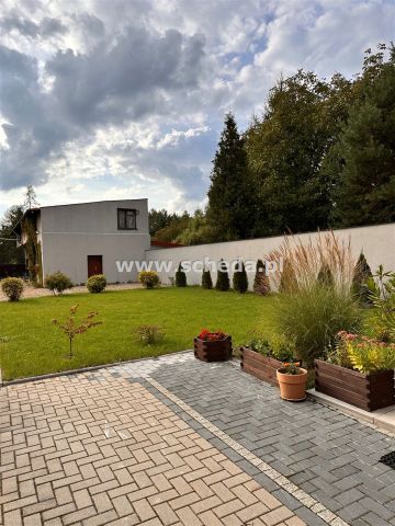 Częstochowa, Lisiniec - Photo 4