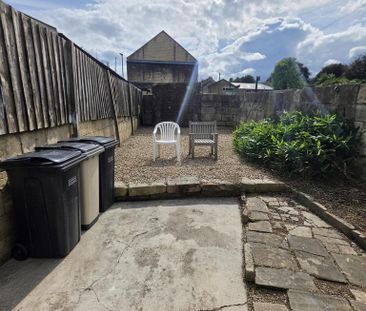 5 bedroom property to rent - Photo 6