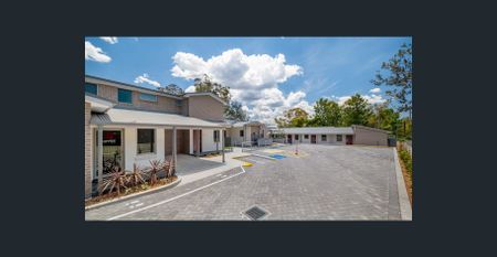 One bedroom unit with adaptable living options - Photo 5