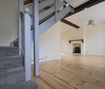 3 bedroom house to rent - Photo 2