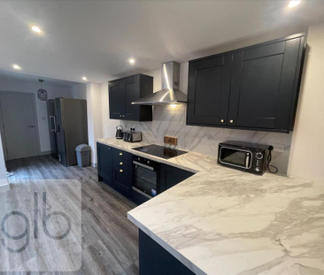 5 bedroom house share to rent - Photo 6