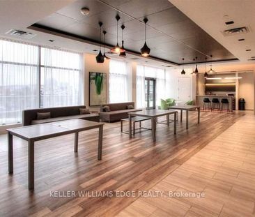 For Lease - 4633 Glen Erin Drive Unit# 901, Mississauga, Ontario - Photo 3