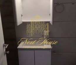 Διαμέρισμα για ενοικίαση - Πάτρα, - Photo 2