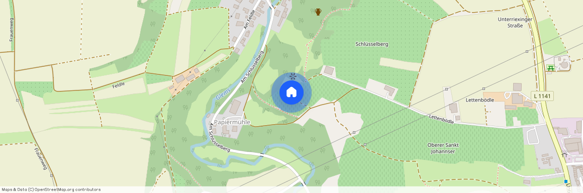 71706 Markgröningen