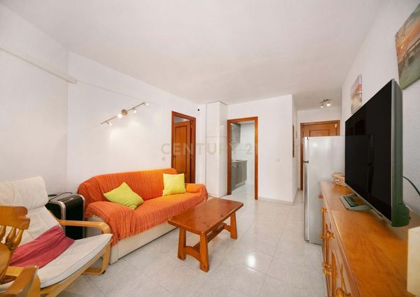 Calpe/Calp, Valencian Community