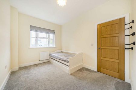 5 bedroom house to rent - Photo 3