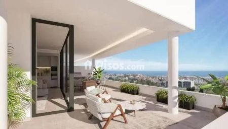 Piso en alquiler en Calle N-A, -1 - Photo 5
