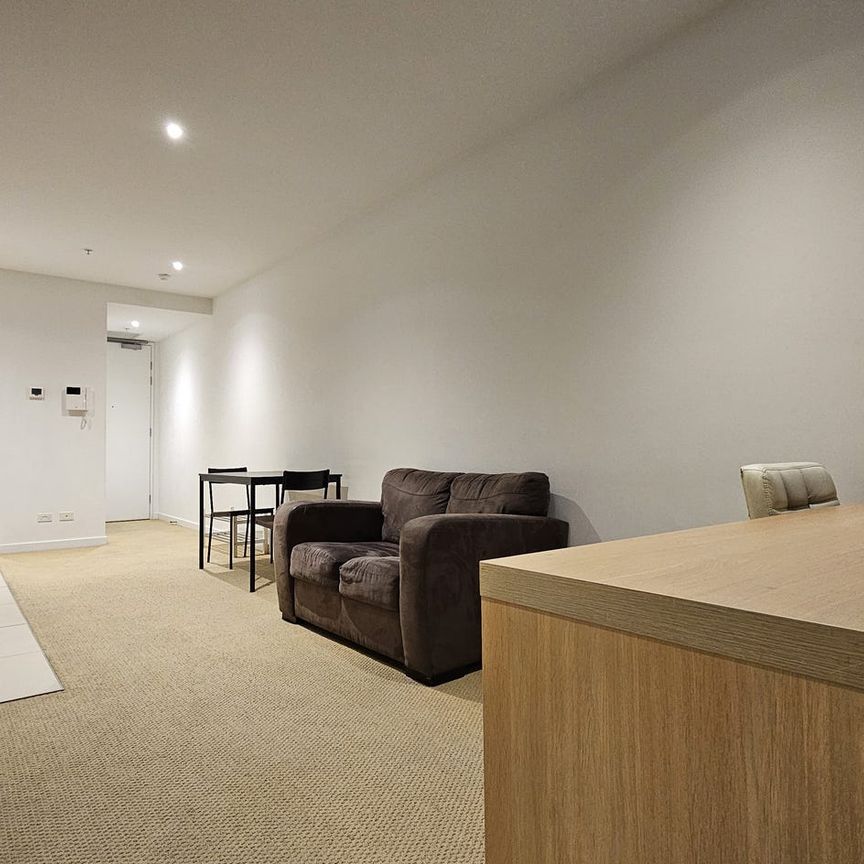 LARGER LAYOUT, WINDOWS IN BEDROOMS - Photo 1