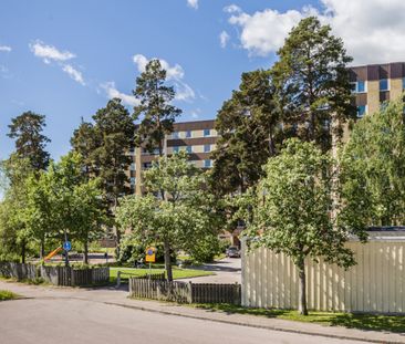 Blomdahls väg 3, 75649, Uppsala - Photo 3