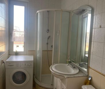 przestronne, 3-pokojowe, taras | Gdynia, Centrum - Photo 6