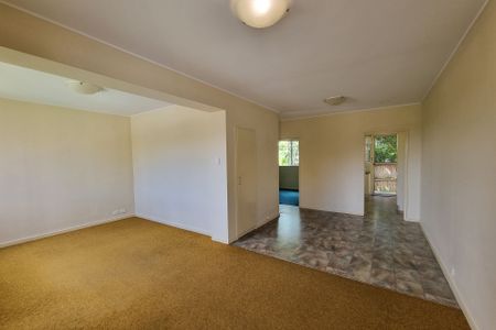 4/11 Harty Street, - Photo 3