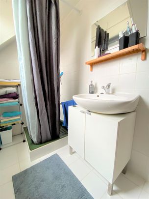 Te huur: Appartement Dorpsstraat in Eijsden - Photo 1